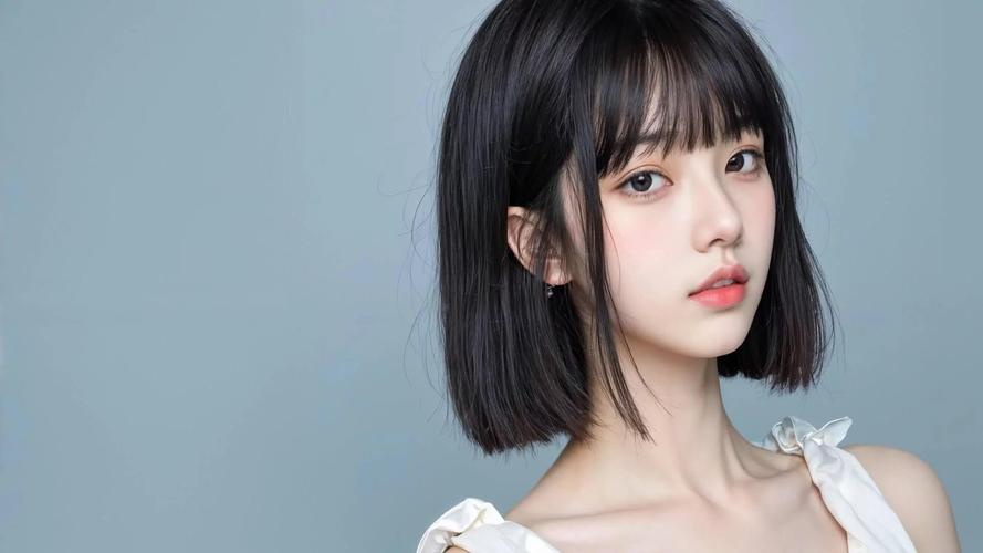 人人妻人人爽人人添夜夜欢视频亚洲色图日本久久|中文字幕第一页看片|亚洲av麻豆一区二区三区_亚洲欧美在线看片ai|日本欧美一区二区三区乱码|国产成人av男人的天堂|久久亚洲国产日韩av|乌鲁木齐：炎炎夏日 街头音乐喷泉吸引民众消暑纳凉